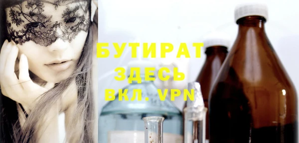 ПСИЛОЦИБИНОВЫЕ ГРИБЫ Михайлов