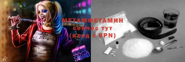 ПСИЛОЦИБИНОВЫЕ ГРИБЫ Михайлов