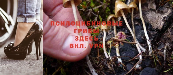 бутират Михайловка