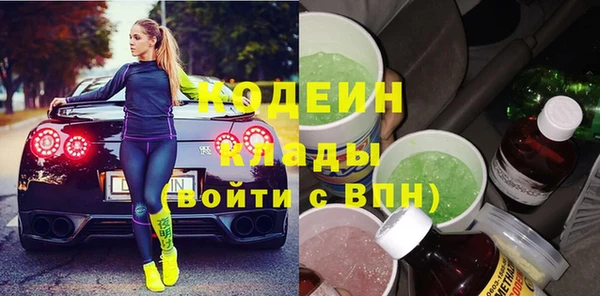 гидропоника Надым