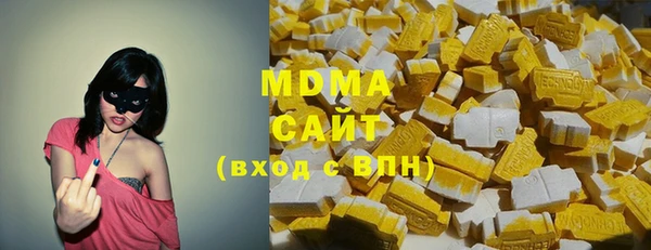 ПСИЛОЦИБИНОВЫЕ ГРИБЫ Михайлов