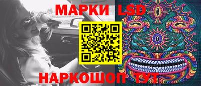 крисы Апшеронск