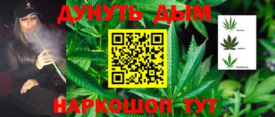 экстази Апрелевка