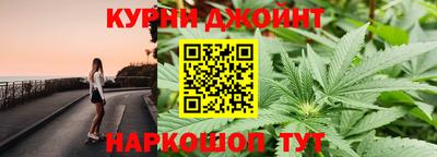 не бодяженный Абакан